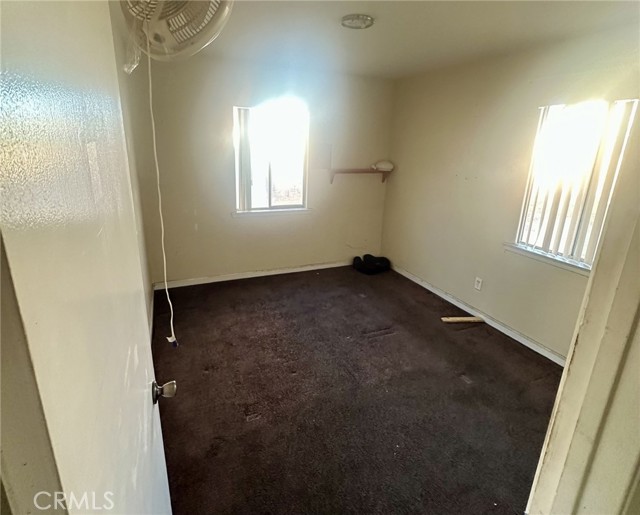 44014 10th Street, Lancaster, California 93534, 4 Bedrooms Bedrooms, ,2 BathroomsBathrooms,Single Family Residence,For Sale,10th,SR25026430