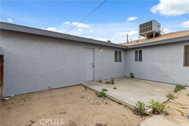 Detail Gallery Image 38 of 43 For 410 E Polk St, Coalinga,  CA 93210 - 5 Beds | 3 Baths