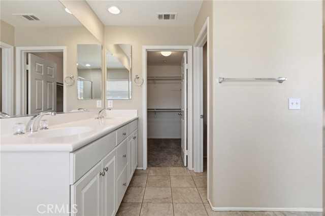 Detail Gallery Image 35 of 49 For 33710 Willow Haven, Murrieta,  CA 92563 - 3 Beds | 2/1 Baths