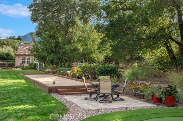 Image 56 of 58 For 15929 Mandalay Road