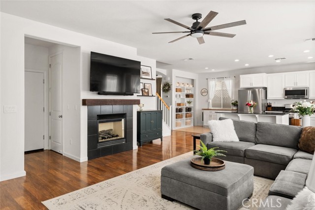 3192 Sawyers Bar Lane, Chico CA: https://media.crmls.org/medias/2898f817-3bf1-4157-902c-f29f050845dc.jpg