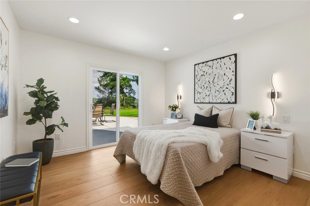 Detail Gallery Image 20 of 53 For 1508 Gide Ct, Diamond Bar,  CA 91765 - 5 Beds | 4 Baths