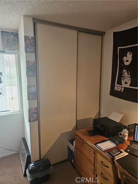 Detail Gallery Image 28 of 40 For 12274 Daisy Ct, Rancho Cucamonga,  CA 91739 - 3 Beds | 2/1 Baths