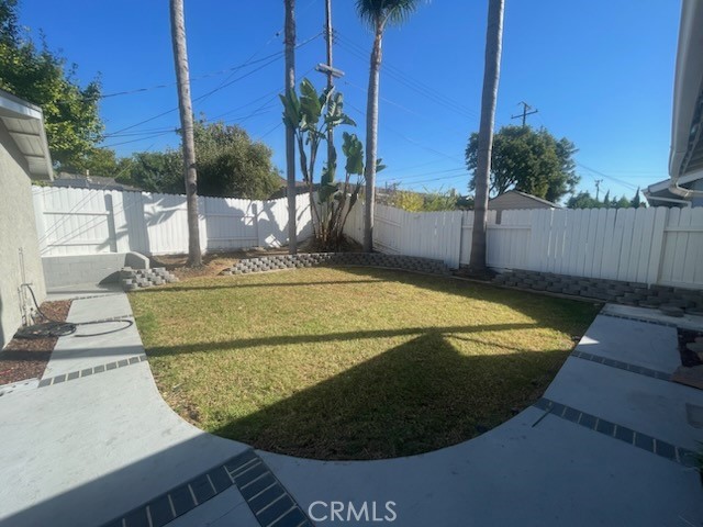 Detail Gallery Image 14 of 18 For 5042 Briarhill Dr, Yorba Linda,  CA 92886 - 3 Beds | 2 Baths