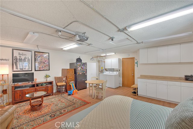 Detail Gallery Image 45 of 59 For 22393 De Soto St, Grand Terrace,  CA 92313 - 3 Beds | 2 Baths