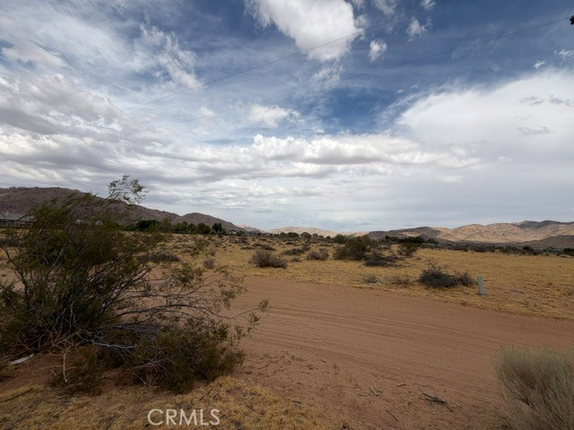 MLS #HD26188848 image #5