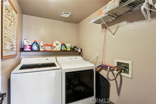 26345 Spyglass, Lake Arrowhead, CA 92391