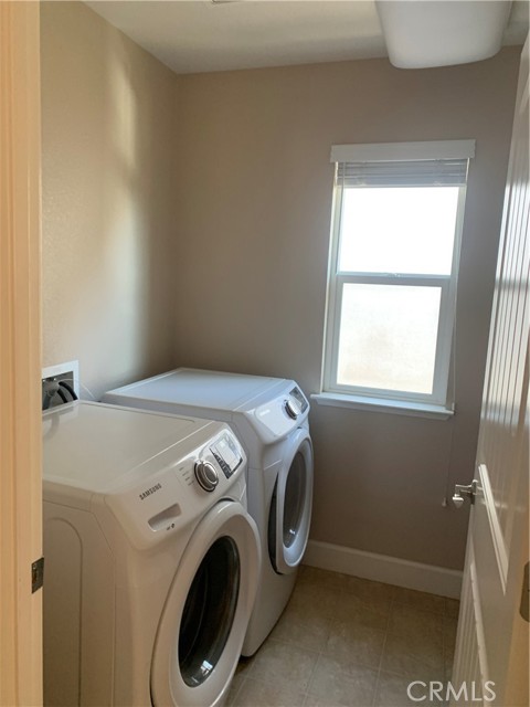 538 Burnt Ranch Way, Chico CA: https://media.crmls.org/medias/289953ff-b66a-468d-91ba-f5b926e6e4dd.jpg