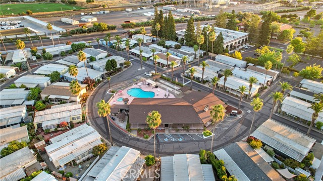 Detail Gallery Image 9 of 22 For 8181 Folsom Bld #69,  Sacramento,  CA 95826 - 2 Beds | 2 Baths