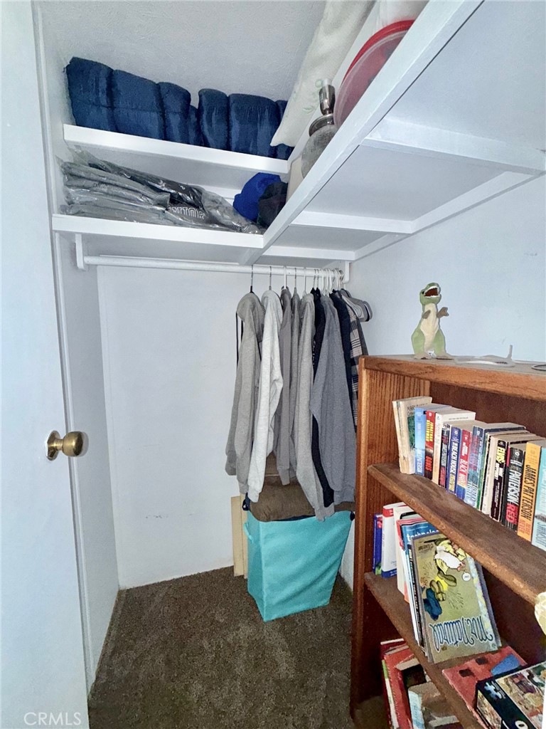 MLS #OC26161840 image #24