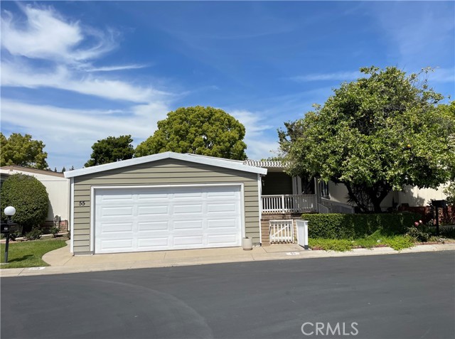 5200 Irvine Blvd #55, Irvine, CA, 92620 5200 Irvine Blvd #55, Irvine, CA, 92620