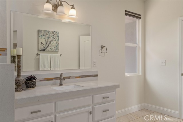 Detail Gallery Image 35 of 67 For 1820 Chris Ct, Paradise,  CA 95969 - 3 Beds | 3/1 Baths