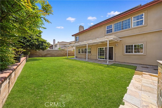Image 45 of 54 For 10440 Rose Ann Cir