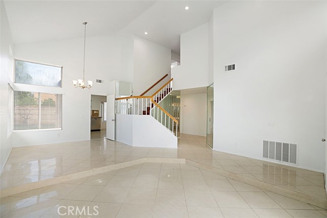 Detail Gallery Image 5 of 32 For 13099 Palisade Pl, Moreno Valley,  CA 92553 - 4 Beds | 3 Baths