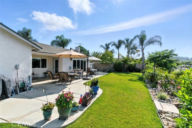 3526 Alder Place, Chino Hills CA: https://media.crmls.org/medias/2899ca1a-29b7-4c17-9c38-d136884290a2.jpg
