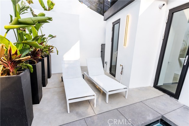 Detail Gallery Image 38 of 58 For 8148 W Gould Ave, Los Angeles,  CA 90046 - 4 Beds | 5/1 Baths