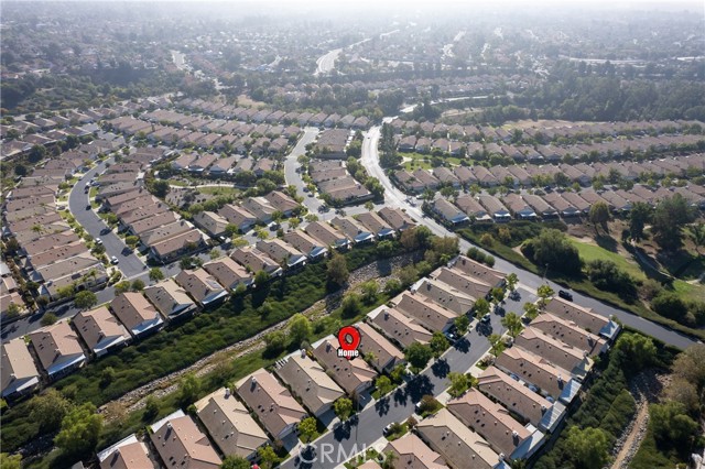 39980 CORTE CALANOVA, Murrieta CA: https://media.crmls.org/medias/2899e1dd-58a8-4c57-b74b-e487c3a290d9.jpg