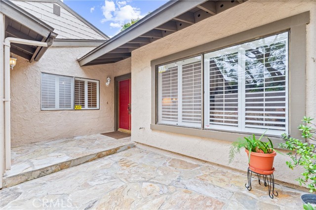 Detail Gallery Image 4 of 28 For 2606 N Tustin Ave, Santa Ana,  CA 92705 - 2 Beds | 2 Baths