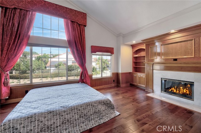19654 Pine Valley Way, Porter Ranch CA: https://media.crmls.org/medias/2899eb55-67f2-4928-b9d8-9fd108d95bcb.jpg