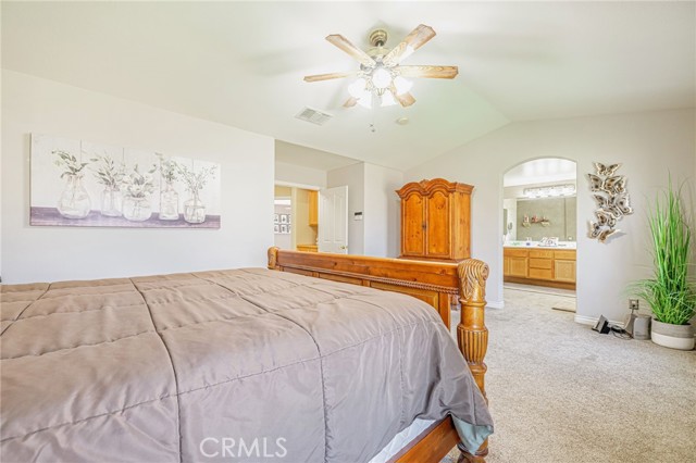 40125 Watford Way, Palmdale, CA 93551 photo 42