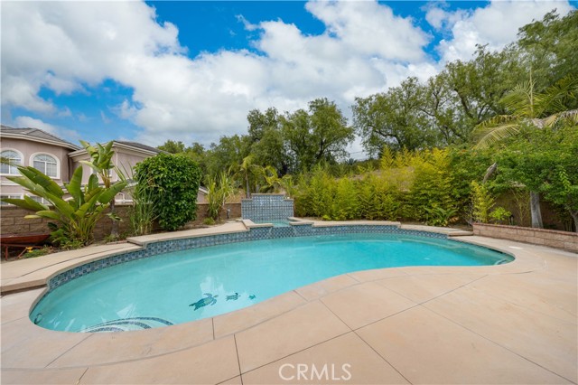 Image 54 of 72 For 2122 Meteora Way