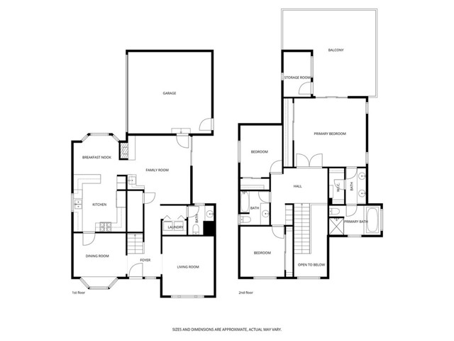 Detail Gallery Image 46 of 46 For 2106 Dufour Ave #1,  Redondo Beach,  CA 90278 - 3 Beds | 2/1 Baths