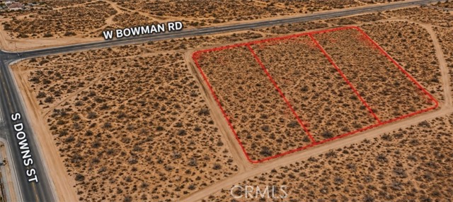 Front Image Thumbnail for CRIG26174527