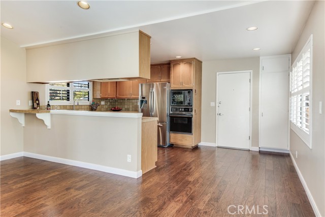 28303 Ella Road, Rancho Palos Verdes, California 90275, 3 Bedrooms Bedrooms, ,2 BathroomsBathrooms,Residential,Sold,Ella,PV21205489