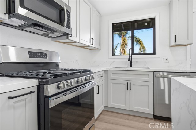 Detail Gallery Image 8 of 27 For 16351 Shadybend Dr, Hacienda Heights,  CA 91745 - 3 Beds | 2 Baths