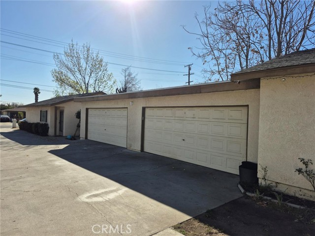 Detail Gallery Image 1 of 5 For 409 E Belmont St, Ontario,  CA 91761 - – Beds | – Baths