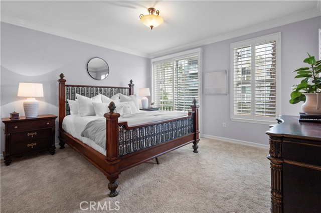 Detail Gallery Image 13 of 38 For 1421 Windshore Way, Oxnard,  CA 93035 - 3 Beds | 2 Baths