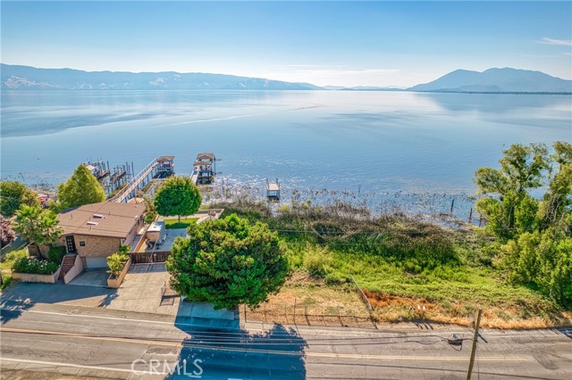 Detail Gallery Image 42 of 54 For 2626 Lakeshore Bld, Lakeport,  CA 95453 - 1 Beds | 1/1 Baths