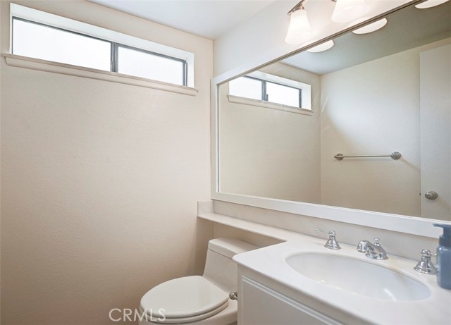 Detail Gallery Image 14 of 33 For 376 Plaza Estival, San Clemente,  CA 92672 - 2 Beds | 2/1 Baths