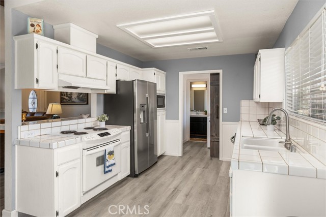 30015 Stetson Drive, Coarsegold CA: https://media.crmls.org/medias/289aaee1-40a3-474d-acaf-c526f64100ca.jpg