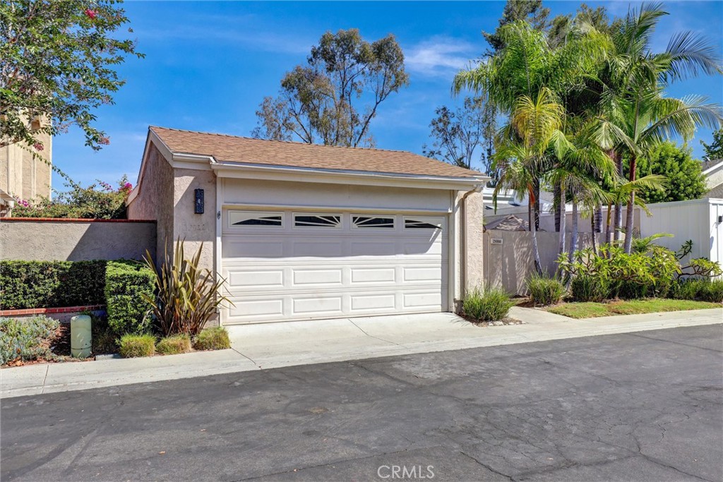 28066 Turlock Court
