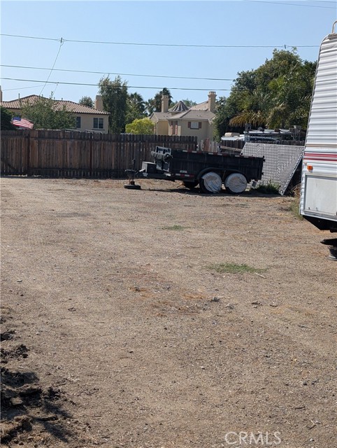 0 Elm Street, Lake Elsinore CA: https://media.crmls.org/medias/289ad857-aa1d-4d34-a51f-435419bd4eca.jpg