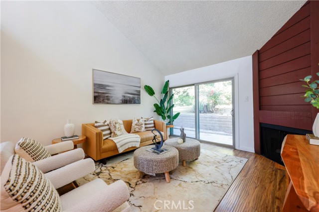 Detail Gallery Image 4 of 33 For 894 S Garfield, Monterey Park,  CA 91754 - 3 Beds | 2 Baths