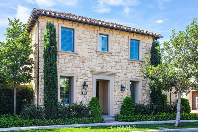 Detail Gallery Image 44 of 55 For 130 Donati, Irvine,  CA 92602 - 3 Beds | 2/1 Baths