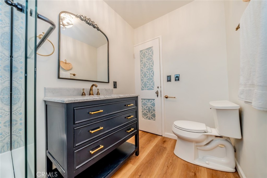 MLS #CV25257042 image #14