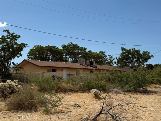 Detail Gallery Image 59 of 61 For 7344 Palm Ave, Yucca Valley,  CA 92284 - – Beds | – Baths