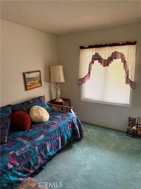 3542 Bendigo Drive, Rancho Palos Verdes, California 90275, 4 Bedrooms Bedrooms, ,2 BathroomsBathrooms,Residential,For Sale,Bendigo,OC25141111