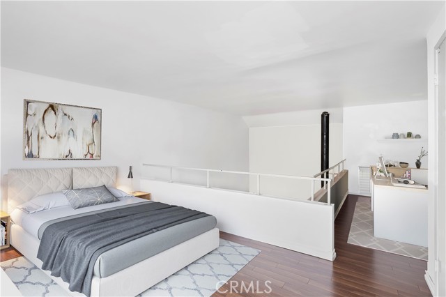 Detail Gallery Image 11 of 18 For 18645 Hatteras, Tarzana,  CA 91356 - 1 Beds | 1 Baths