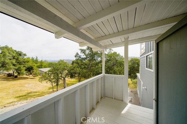 Detail Gallery Image 8 of 37 For 29997 Corral Dr, Coarsegold,  CA 93614 - 5 Beds | 3 Baths