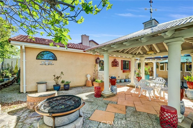 Detail Gallery Image 36 of 50 For 25304 Rolling Greens, Saugus,  CA 91350 - 6 Beds | 4 Baths