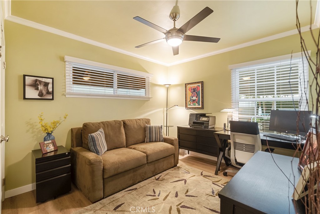 MLS #CV25259269 image #29