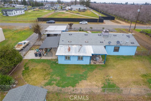 Detail Gallery Image 41 of 75 For 6729 W Clinton Ave, Fresno,  CA 93723 - 5 Beds | 3 Baths