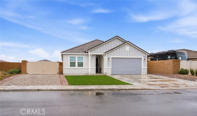 Front Image Thumbnail for CRSW26065710