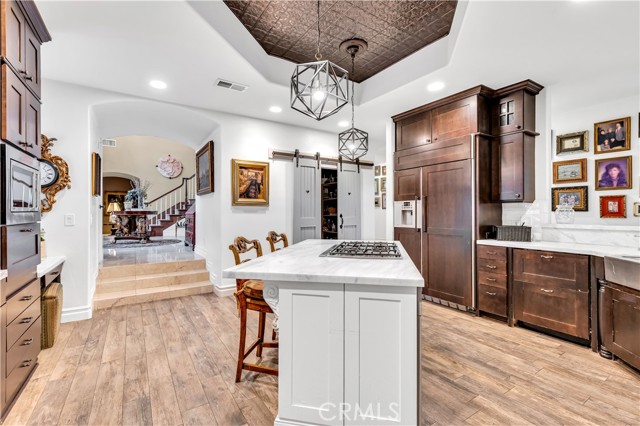 Detail Gallery Image 15 of 67 For 28841 Glen Ridge, Mission Viejo,  CA 92692 - 5 Beds | 4/1 Baths