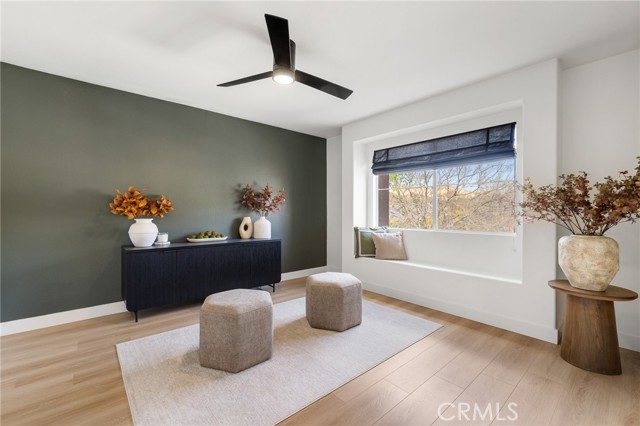 Detail Gallery Image 37 of 51 For 21174 Lone Star, Saugus,  CA 91390 - 4 Beds | 3 Baths