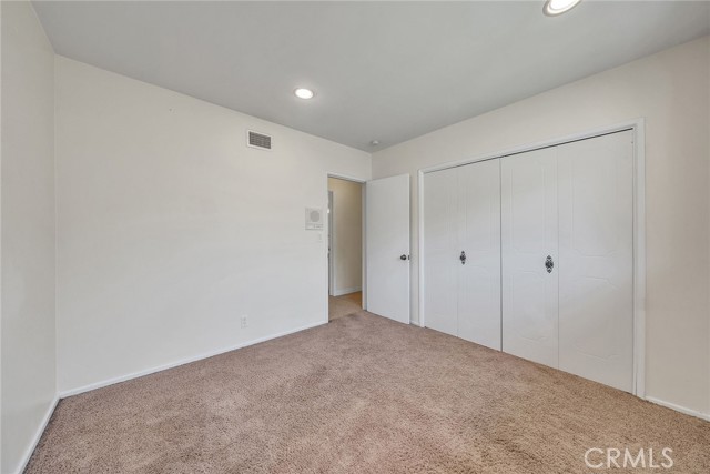 651 N Sunnyslope Avenue, Pasadena CA: https://media.crmls.org/medias/289b61ef-2dbc-479f-b661-f3bd46408d93.jpg